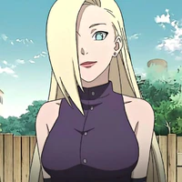 Yamanata Ino