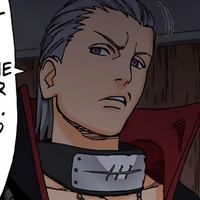 Hidan