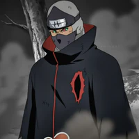 Kakuzu