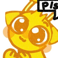 Simon(trái chanh cute)