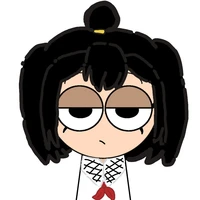 Yumii(t/g cợt nhả top 1)