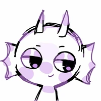 Durple(rồng tím có 6 múi)