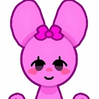 pinki(hồng xinh )