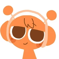 oren(cam tinh nghịch)