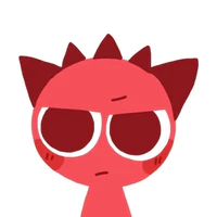 Raddy(Red 5 sừng)