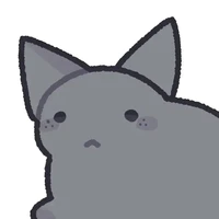 Gray (xám xì xì)