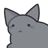 Gray (xám xì xì)