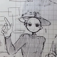 Clukr (lạc cơ:3)