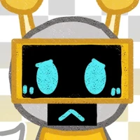 Funbot (robot tính vui)