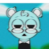 Sky (gấu đẹp zai)