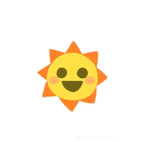 mr sun (mặt trời tiền)