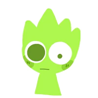 OWAKCX(lime)