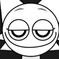 Wenda (mèo trắng lộn lũ)