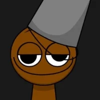 Brud (sigma nâu)