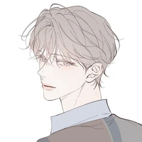 Doãn Nhiên