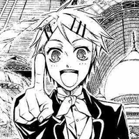 Finny