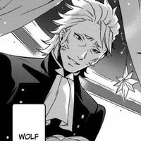 Wolfram
