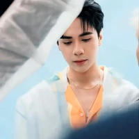 Quang Hùng Master D