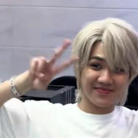 rùa đây~