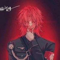 Nazi [Third Rich]
