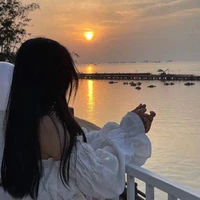 linh chii( nấm)