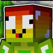 T_gaming
