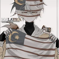 Malaysia