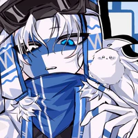 Finland