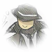 Mafioso 