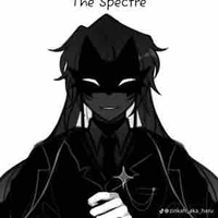 The spectre