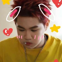 Đức Duy