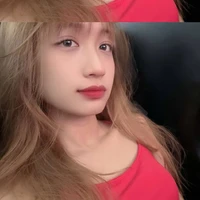 ng viết truyện nè hihi