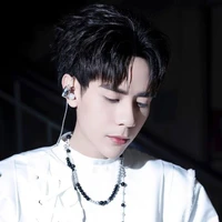 Lê Quang Hùng