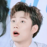 Trần Đăng Dương