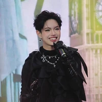 Nguyễn Thanh Pháp