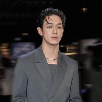 Nguyễn Trường Sinh