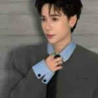 Lê Quang Hùng (qh Master)