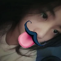 Tác giả bị ngáo-))