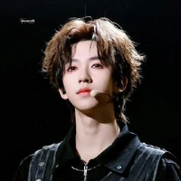 Hạ Tuấn Lâm