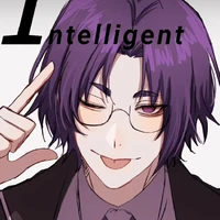 Mikage Reo 💵 [ATM di động]
