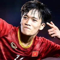 Nguyễn Hoàng Đức