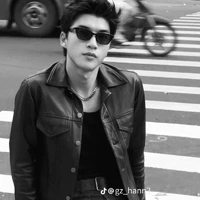 Hiếu