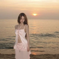 Astaz_Phạm Diệp Bảo Anh