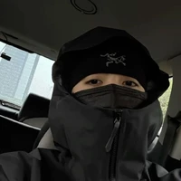 Negav_Đặng Thành An