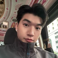 HIEUTHUHAI_Trần Minh Hiêu