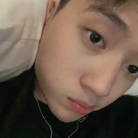 Kewtiie_Đinh Minh Hiếu