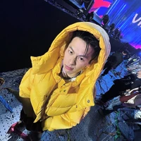 Hurrykng_Phạm Bảo Khang