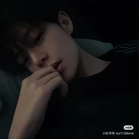 Trần Vũ Duy Bảo