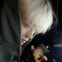 Huỳnh Đăng Khải Minh