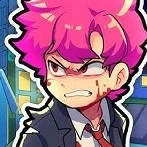 ⚔️𝓗1𝓱4🪨